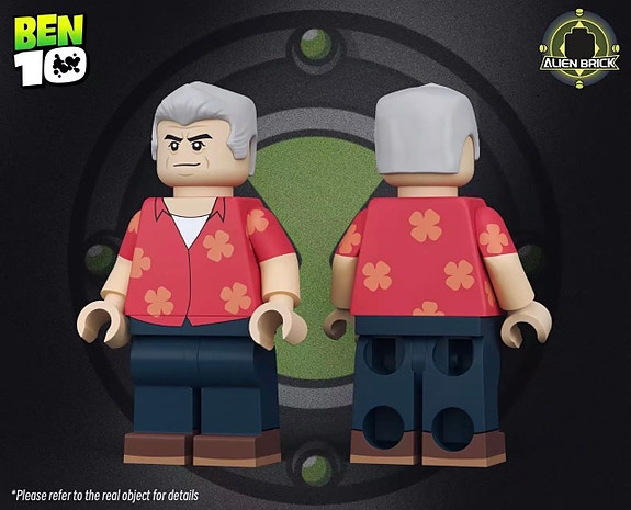 Product image 9 of 10