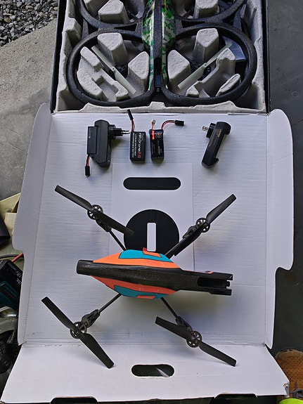 Product image 4 of 4