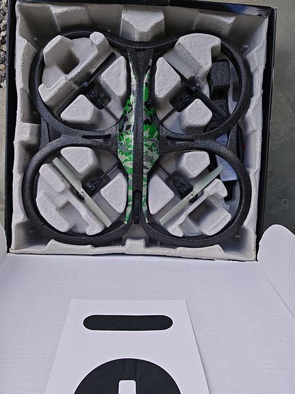 Product image 2 of 4