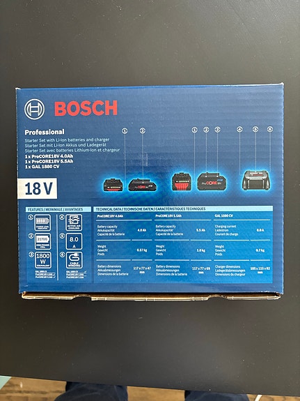 Product image 3 of 5