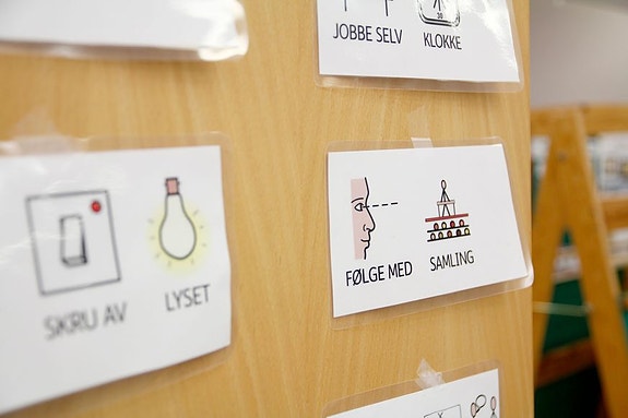 Bilde 7 av 8 i jobbannonse-galleriet
