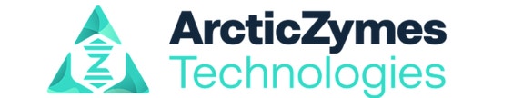ArcticZymes Technologies ASA logo