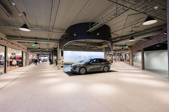 Bilde 5 av 7 i jobbannonse-galleriet