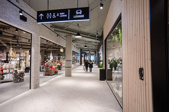Bilde 7 av 7 i jobbannonse-galleriet