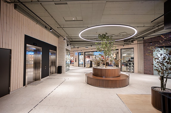 Bilde 6 av 7 i jobbannonse-galleriet