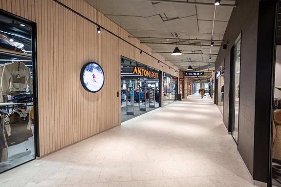 Bilde 3 av 7 i jobbannonse-galleriet