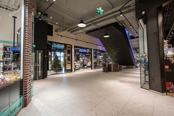 Bilde 2 av 7 i jobbannonse-galleriet