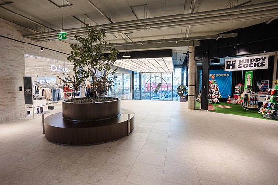 Bilde 4 av 7 i jobbannonse-galleriet