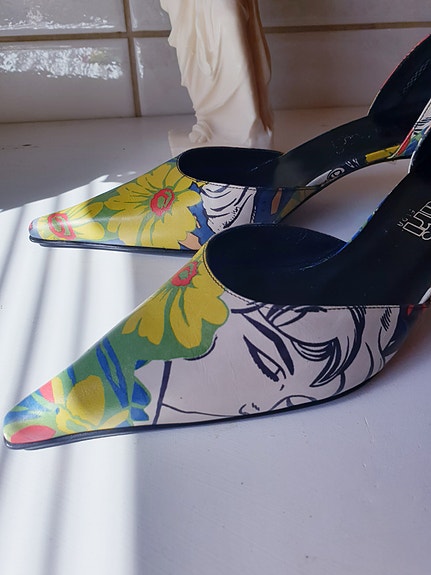 Product image 2 of 9