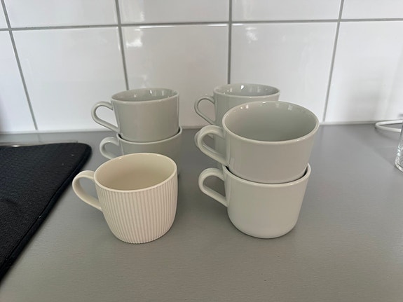Product image 6 of 10