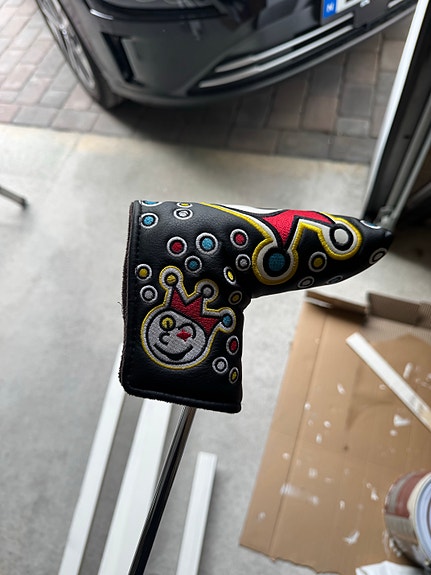 Product image 6 of 7