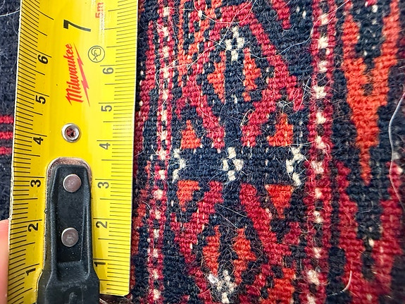 Product image 7 of 9