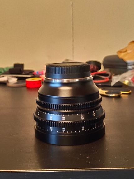 Product image 2 of 9