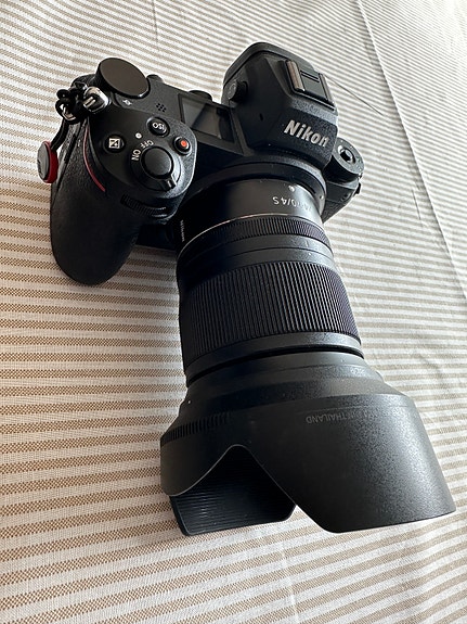 Product image 2 of 9