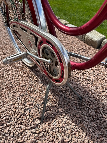 Product image 6 of 7