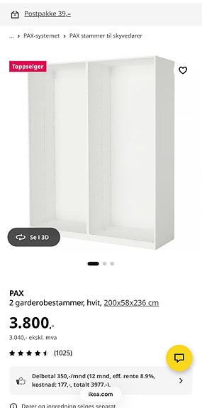 Product image 2 of 4