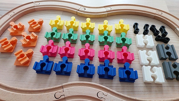Product image 7 of 10
