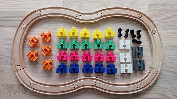 Product image 2 of 10