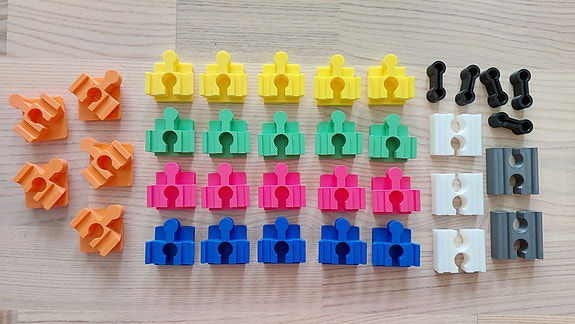 Product image 3 of 10