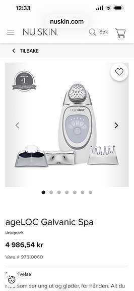 Product image 4 of 7