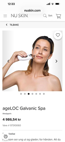 Product image 5 of 7