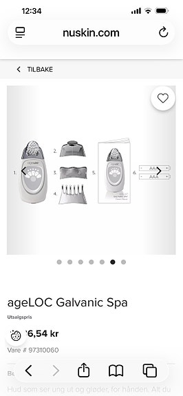Product image 7 of 7