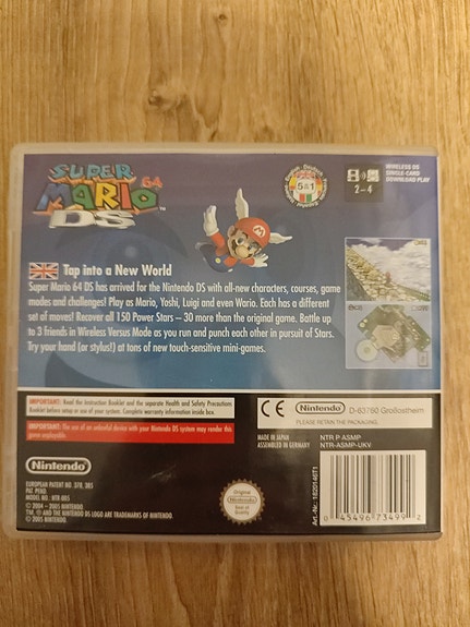Product image 2 of 4