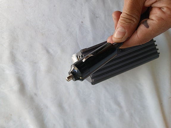 Product image 7 of 8