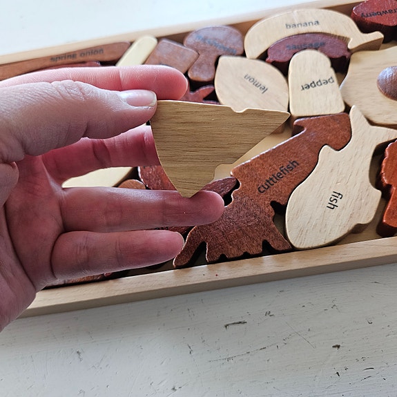 Product image 6 of 9