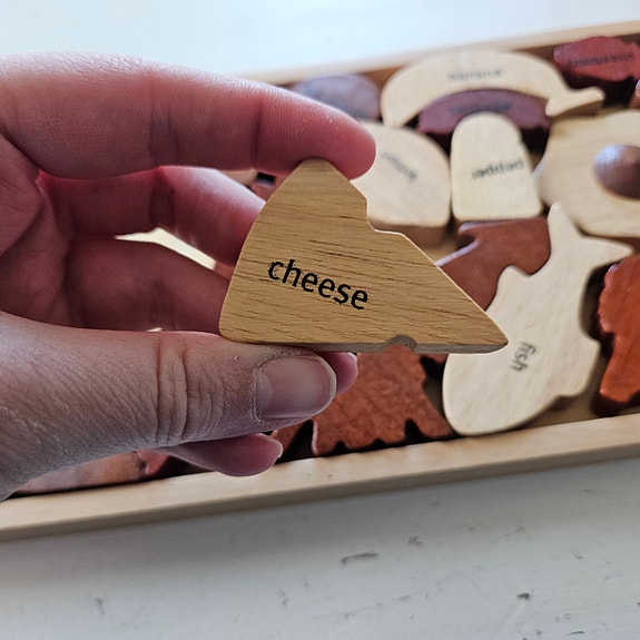 Product image 5 of 9