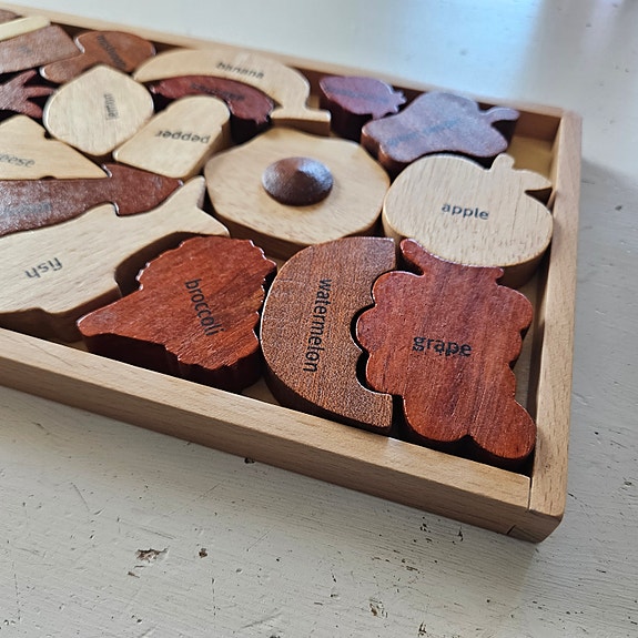 Product image 3 of 9