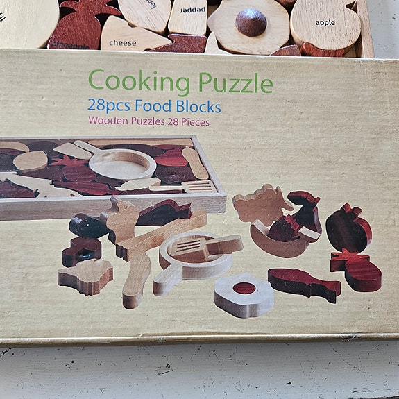 Product image 8 of 9