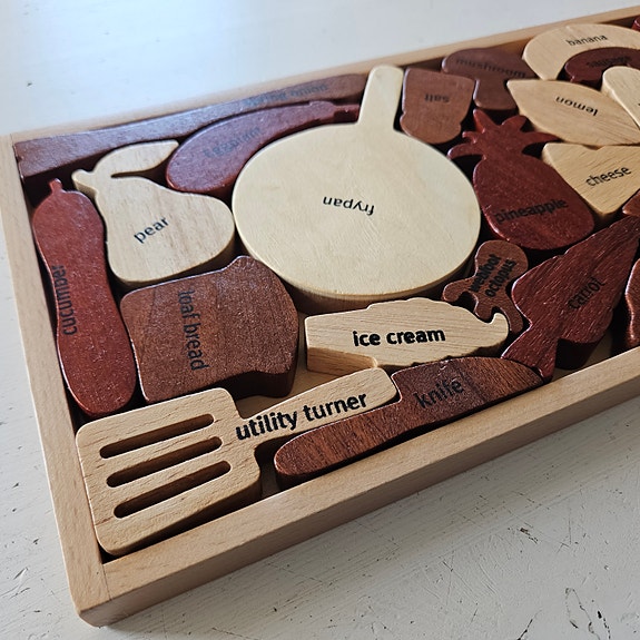 Product image 2 of 9