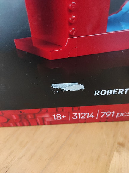 Product image 3 of 4