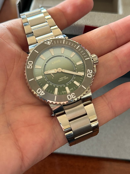 Product image 6 of 7