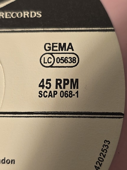 Product image 5 of 7