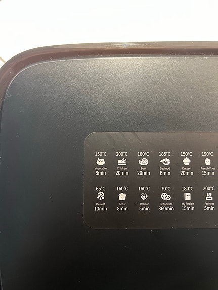 Product image 4 of 7