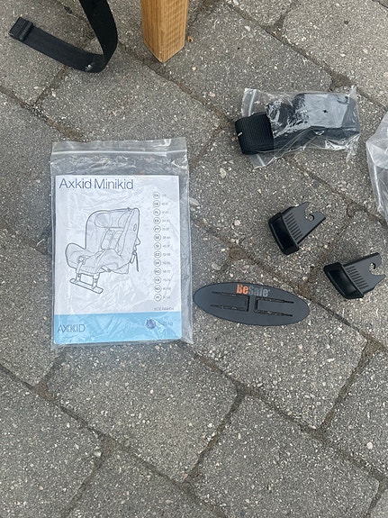 Product image 8 of 9