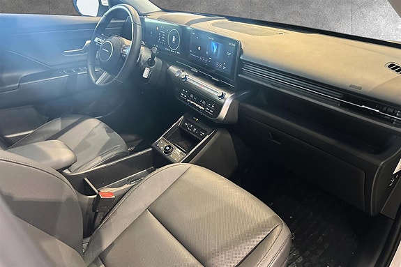 Hyundai Kona 9 of 15