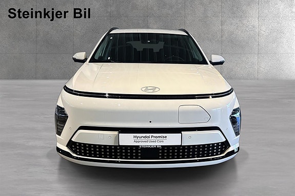 Hyundai Kona 6 of 15