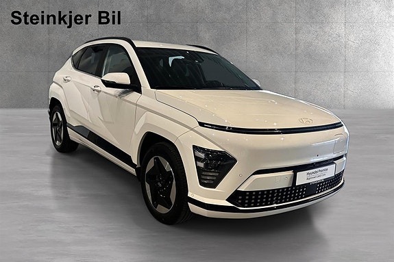 Hyundai Kona 5 of 5