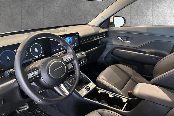 Hyundai Kona 7 of 15