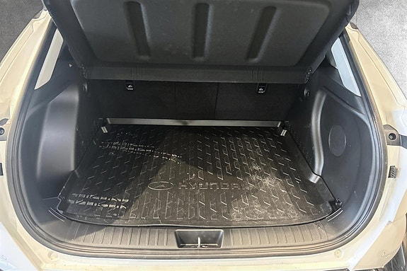 Hyundai Kona 15 of 15