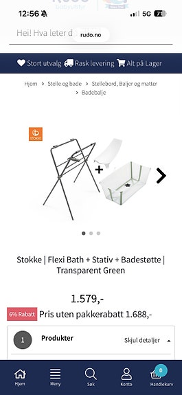 Product image 8 of 9