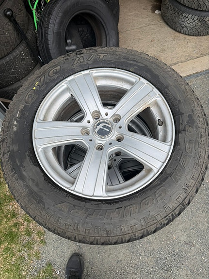 Product image 8 of 8