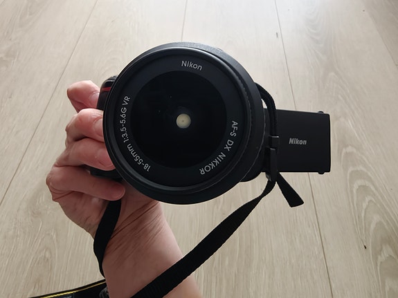 Product image 3 of 9