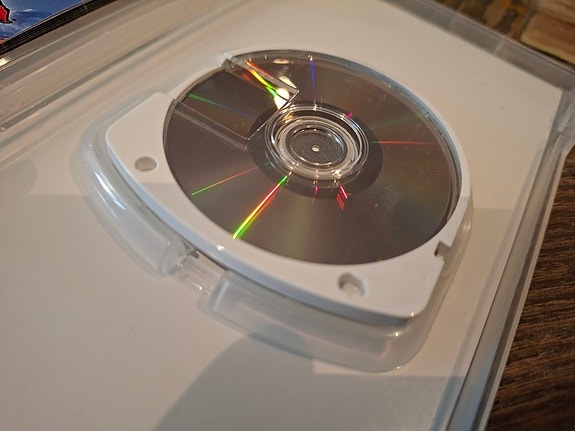 Product image 4 of 5