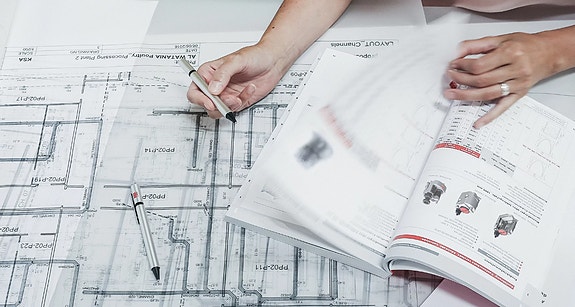 Bilde 4 av 5 i jobbannonse-galleriet