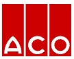 ACO Nordic AS logo