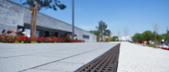 Bilde 5 av 5 i jobbannonse-galleriet